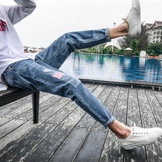 8e00bbae0191635938cb2dae6ff1af3a6ff1f7e15a5328c7b2e4c69b5d4c.jpg