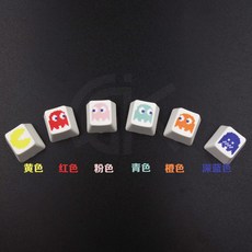 46cb2b81e0080628b1039d6a8de377735f229d4cb7b382c3e5ae40c4cbd0.jpg