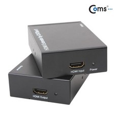 네트워크기기 수신기 RJ45. 리피터 HDMI E50E 50M !Lzus, ※-해당 상품 선택하기-※