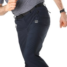 5e876bfe7061d3522f2c957fbbee3782cc273d633c37d7a292f5a6481e50.JPG