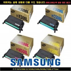 5f46e05aca695b98a1cb365da159b1ceed92ac79bc0f323a3912b0361ba9.jpg