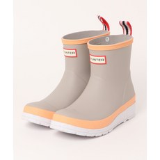 헌터플레이숏징크