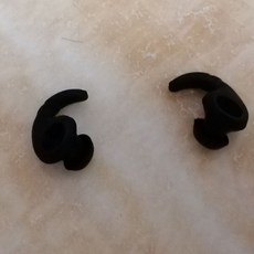 이어폰구멍