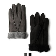 f3c5af995aafd4a4e9b5db2f0efbaf6da1371a8f02a03410d3a4e0deaf21.jpg