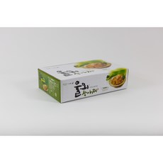 군산 삼학식품 울외장아찌 1kg