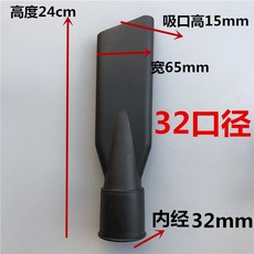 1675d2b246a003c3aca0841af5477014d901e64f870507222be043d66e02.jpg