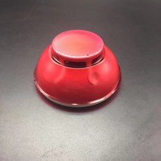 문자메세지전화기