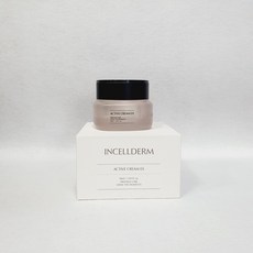 c32c65ae5d79cfbdc7ce2aa25cb30f25925b51ea6e01c287b5f8d93bb41f.jpg
