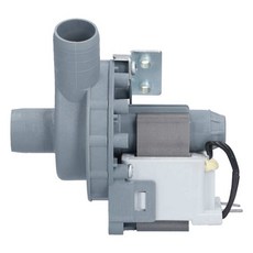 건조기배수펌프