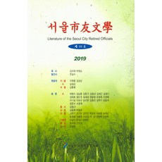 46fd3a0d66ef01e109bd66d0aee615cff1e64b693577f6dd25b0205a725f.jpg