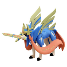 포켓몬아르세우스특전