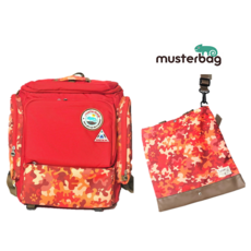 musterbag