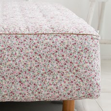 이스턴킹스커트