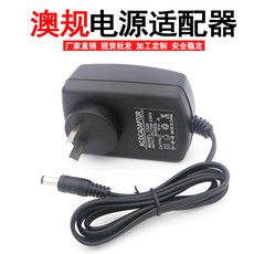 27a662c8cf029b36d90e7c7317d3715ffd687787126078adca899f7db72d.jpg