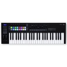 NOVATION Launchkey 49 mk3 런치키 마크3