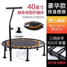 1435fe262cdee41cd179d4c80ba56beaa46321be755887e2872e64cf7bfb.jpg