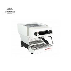 LA MARZCCO 라마르조코 커피 머신 에스프레소 머신 Linea Mini Legacy Special Edition