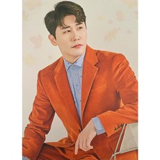 임영웅보석십자수