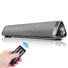 jbl5.0