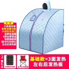 bbb4b800b904292c714434b61c4bc5edfb9dbf3ad924d64631674b426edb.jpg
