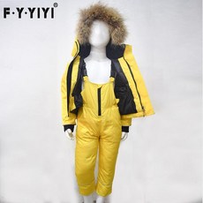 c9269544b923a61aa9a60bc3bb5a259f52203f0d0b4c8a00ef36bd1cee8f.jpg