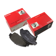 퀄리q3브레이크패드