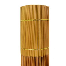 칠나무 천연 불교향 불교용품 재신 관음 제사향 단향, 금색(32cm), 1800개