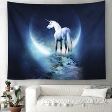 달빛천사포스터