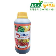 6fbeb49f67ed68079ea0f0a7cc1376681787b1fc8ba5241121bbfbda62db.jpg