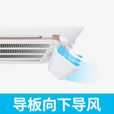 ae7c95697a8b555ed356c3e1c3b863117d8f9c7996aa58d1e8616ed273b5.png