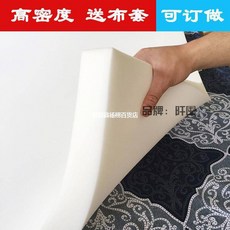 ffaea4de39a08dc27045395e9949a89924e52959f21b847f6f774cacf71e.jpg