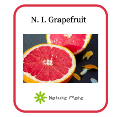 자몽프래그런스