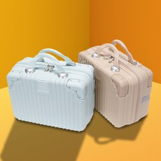 수트캐리어