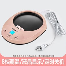 d6eefb436b22c303e3077fd9c6ad20de643128dd724758874716b423a32c.jpg
