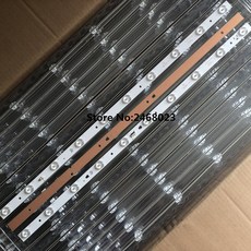 72999fae773f543498a163d018470934fe4257e6163e76b446c4c2652fa3.jpg
