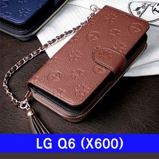 78c94912c0c5bae952a96af18e7159c9f373d0d5e51f3c2726c6befcaf9a.jpg