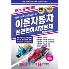 d465fe132dac9c871c251ade212f0a71e9763d6ca709378bfb738c35a88b.jpg