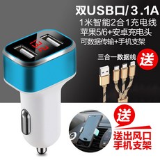 d9723d5261ce34ed3d67092284b963656d9d70c935007f0b59b1690f63fa.jpg