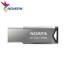 데이터 금속 스틱 USB 카드, 64GB, GRAY, 1개