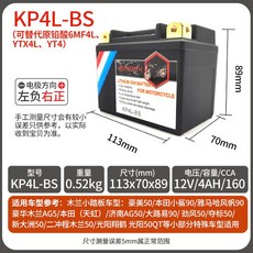 63f2a630744fc93b3f456041884c860d666a84dd0a566080dd39f332605f.jpg