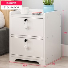 6d3d88f3e50d7147cd20eceb3ea0423a1f9f876f907293813a6e7d8c408e.jpg