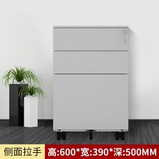 f77bb37ee5d7d0fc725c273b9999b32319b631705fbd469d91cf43244e3e.jpg