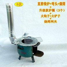 65f90d7eaae158a624630f26fad760c7c2b6f9e0a79d478ab0f59c880f41.jpg