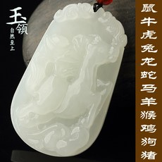 6ae93b1c28b457f74b53a5fe9f05db5af8b646934e51de6dee3dfb83d3b8.jpg