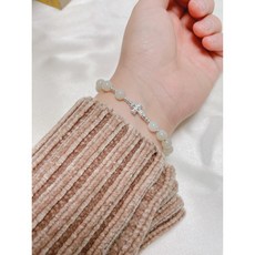 마르첼리노의기적