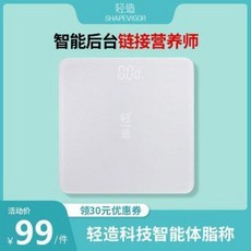 72c9c66ee79e5784613f892f8f0b678f69c6cd76576777b77c2a5c23c10b.jpeg