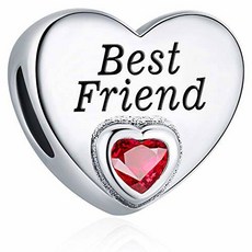8e8fb3ad23f7ccdba9f0bea18524ea55444b2435cdf49bff239927fe81d6.jpg
