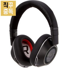 플랜트로닉스보이저엣지