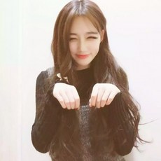 ce18bbae79a39e215313bfdcedc5be5c666022988774a2a313c7ffd116cc.jpg