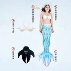 양양스쿠버다이빙체험